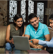 Dedicated trip advisor